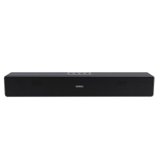ساندبار اورایمو مدل Orimo Tilt OBS_92D