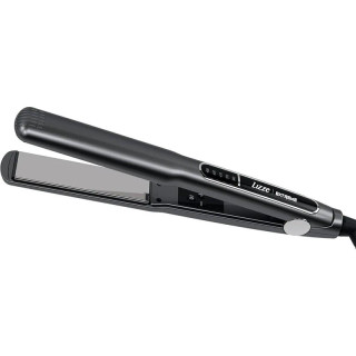 اتو مو اصل Lizze Extreme Titanium 250 – اتوی تیتانیومی حرفهای با دمای تا 250°C